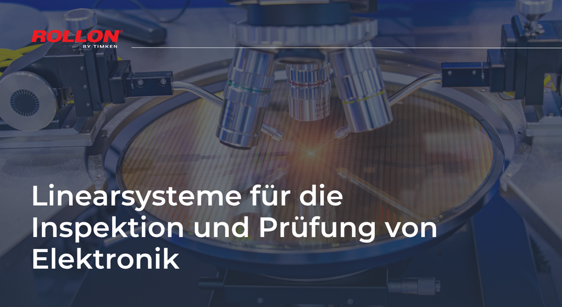Preview WP Electronics testing_DE