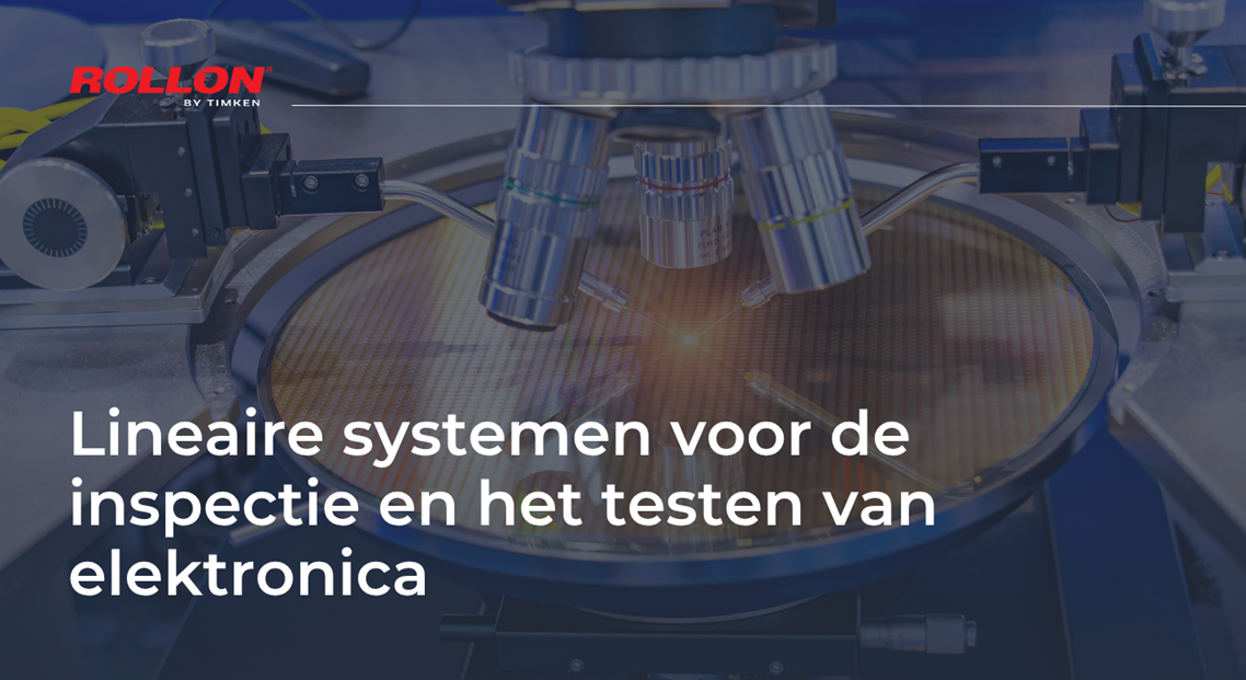Preview WP Electronics testing_NL