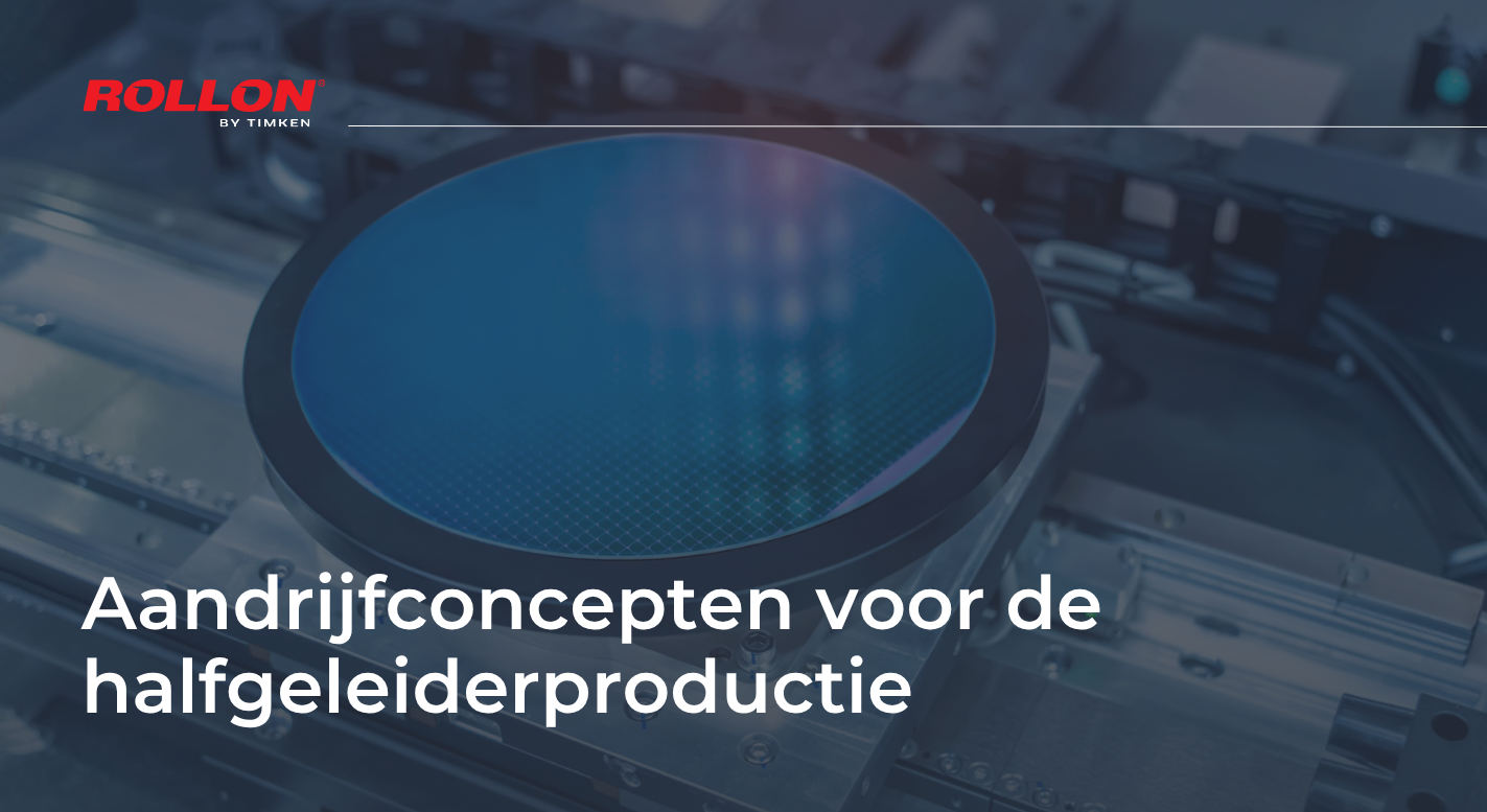 Preview WP prod of semicon_NL