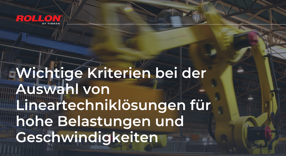 Preview WP speed-load_DE_