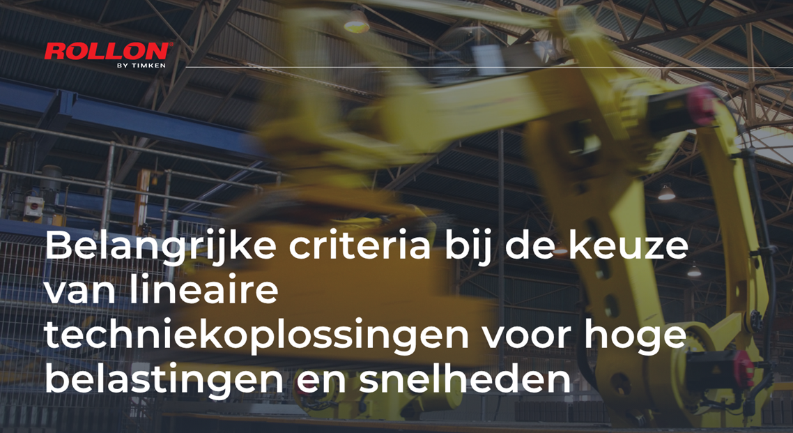 Preview WP speed-load_NL_