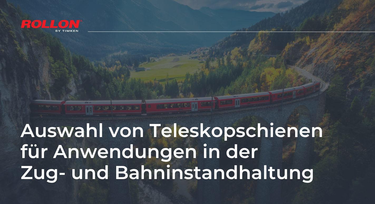 Preview WP telescopic guides for railway_DE