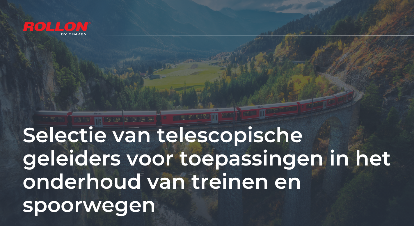 Preview WP telescopic guides for railway_NL