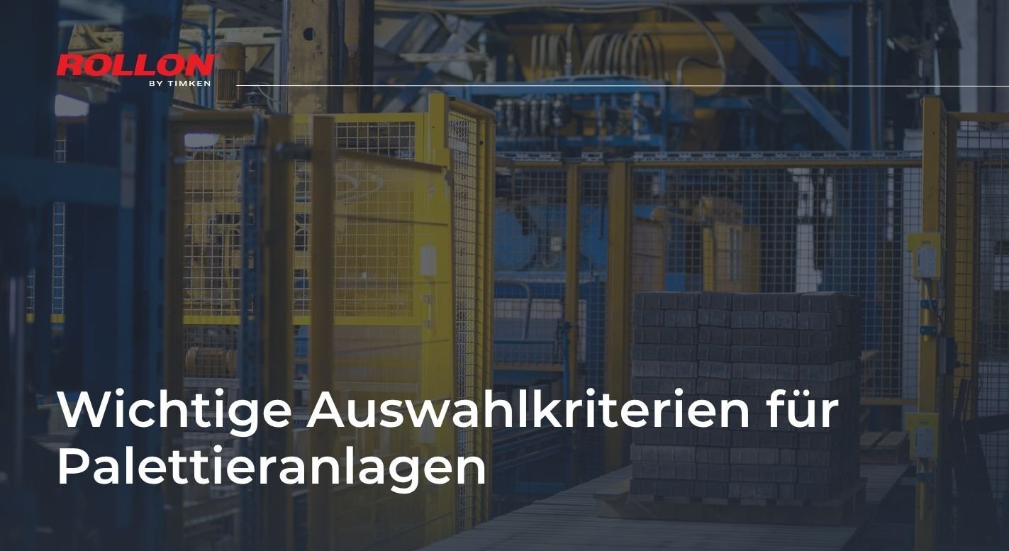 Preview_WP Efficiency in palletizing_DE