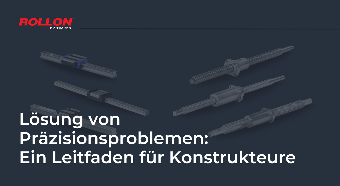DE_Preview WP Precision Range