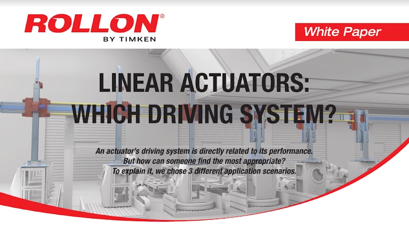 linear_actuator_which_driving_system_eng