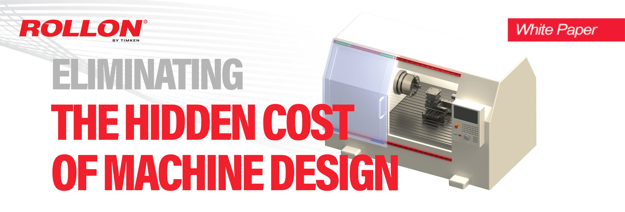Eliminating_The_Hidden_Costs_of_Machine_Design