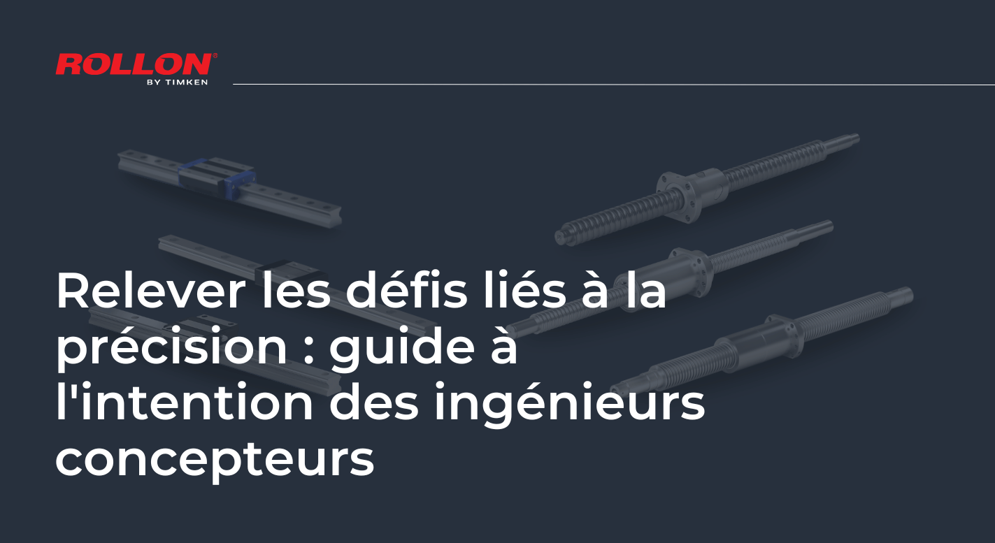 FR_Preview WP Precision Range