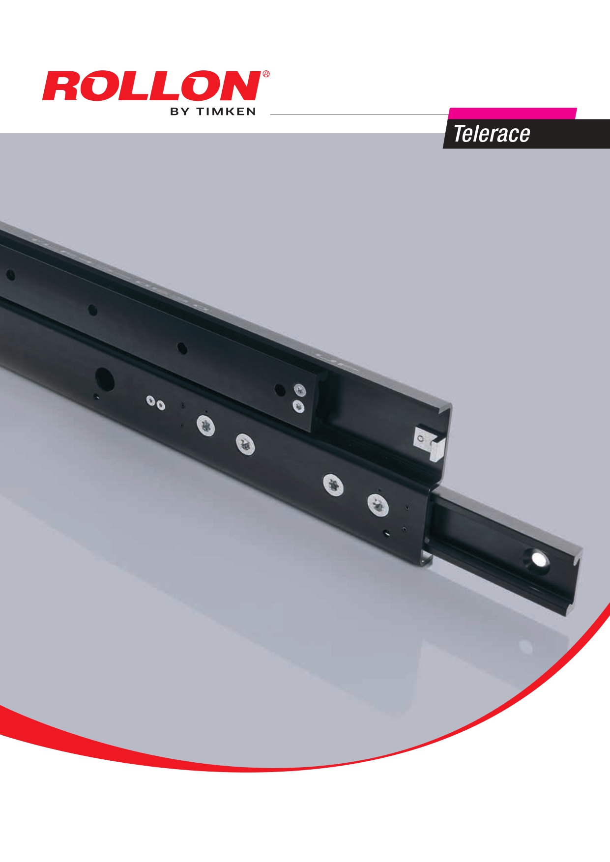 Copertina_Telerace_Rollon