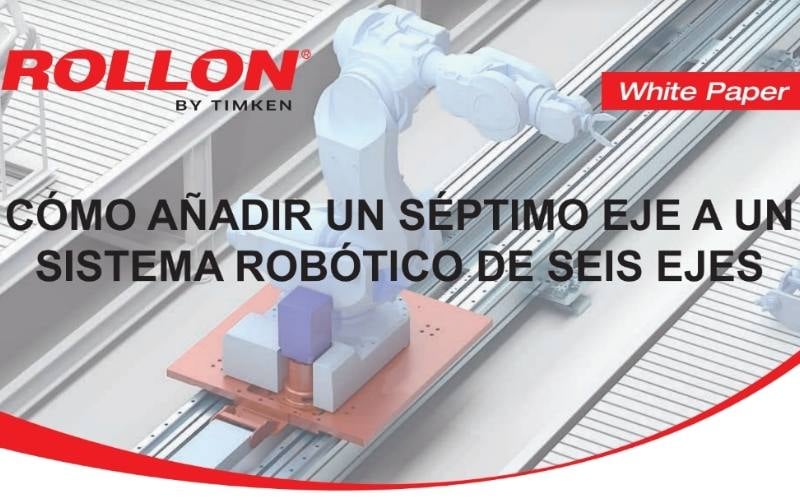anadir-septimo-eje-sistema-robotico-rollon