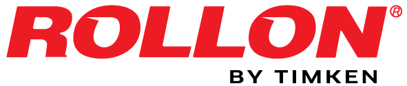 Logo Rollon