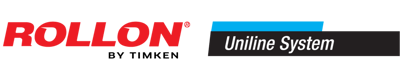 Logo Uniline system