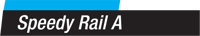 Speedy Rail A
