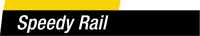 Speedy rail