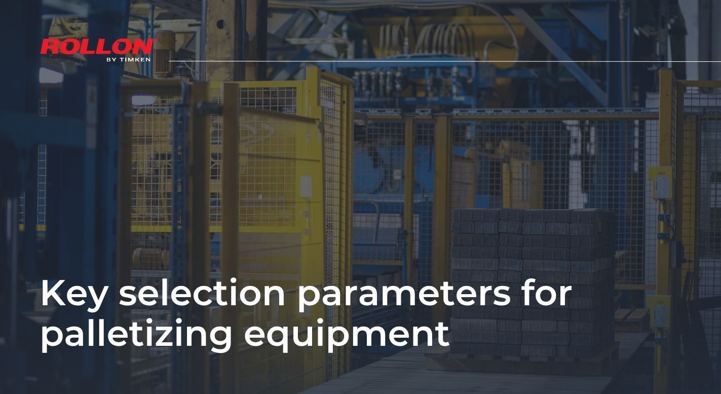 Preview WP Efficiency in palletizing en
