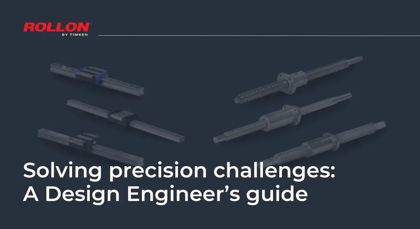 Preview WP Precision Range en