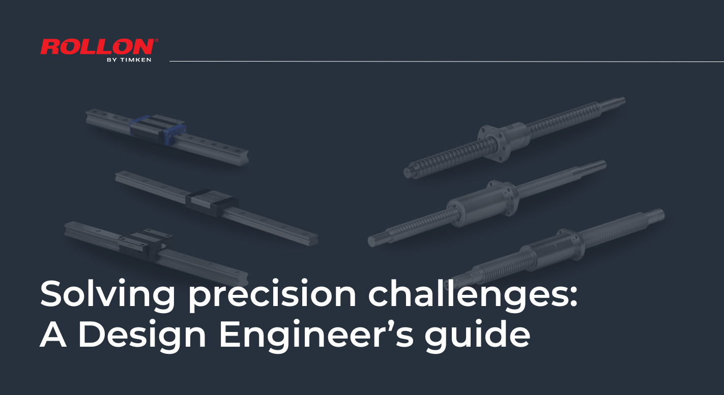Preview WP Precision Range