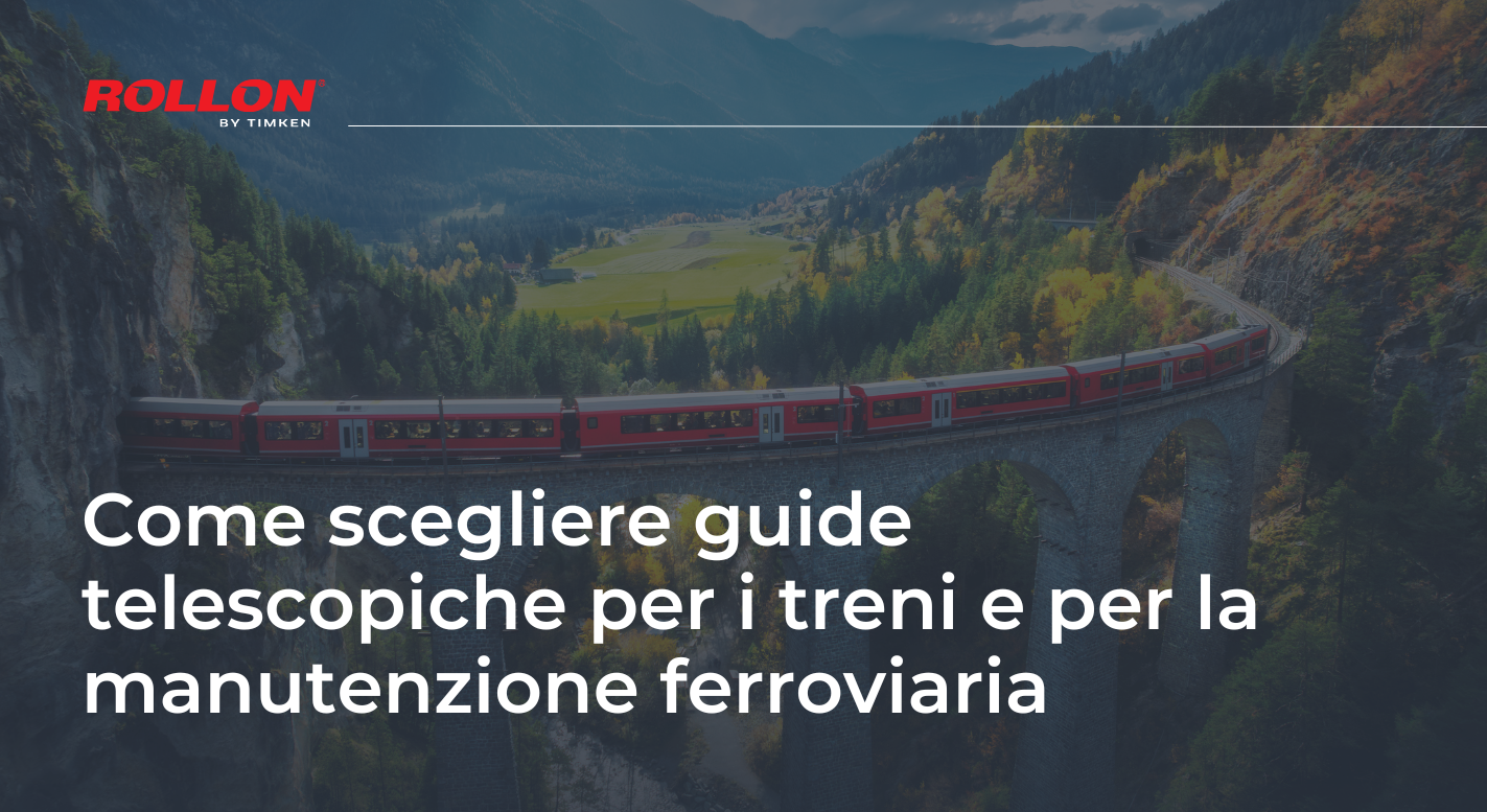 Preview WP Railway IT