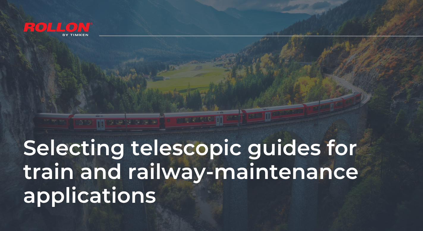 Preview WP Railway