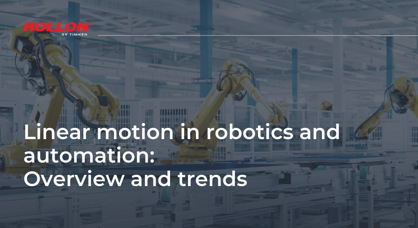 Preview WP Robotics & Automation