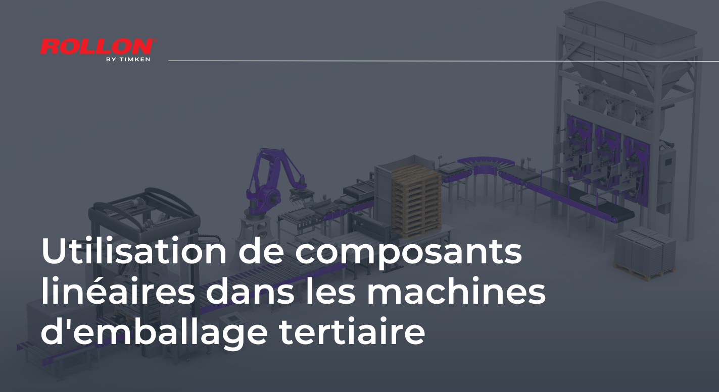 Preview WP emballage tertiaire