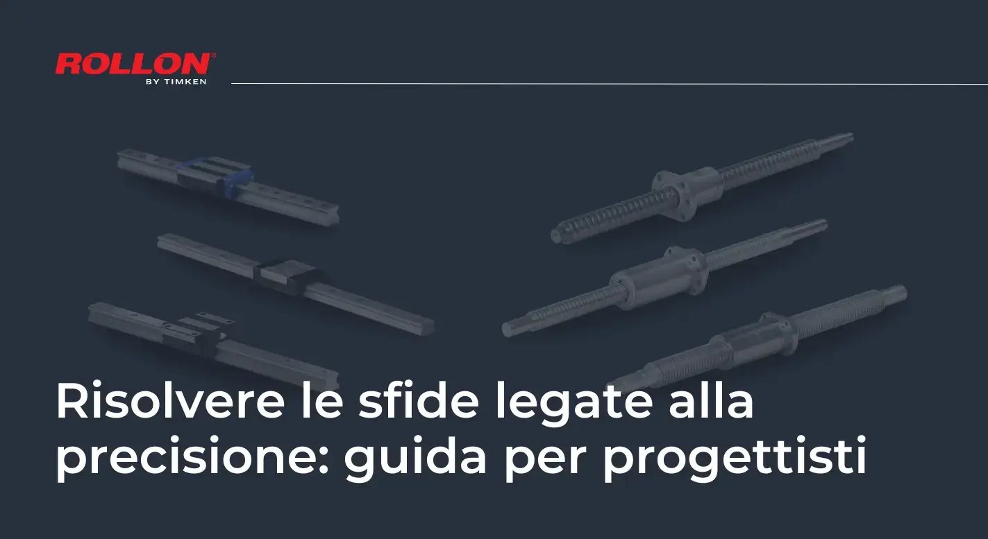 Preview WP gamma precision