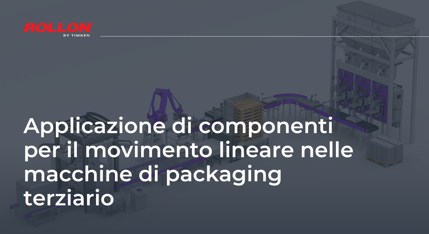 Preview WP packaging terziario