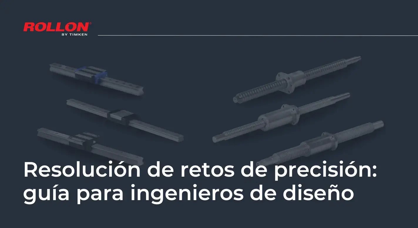 Preview WP precision range es