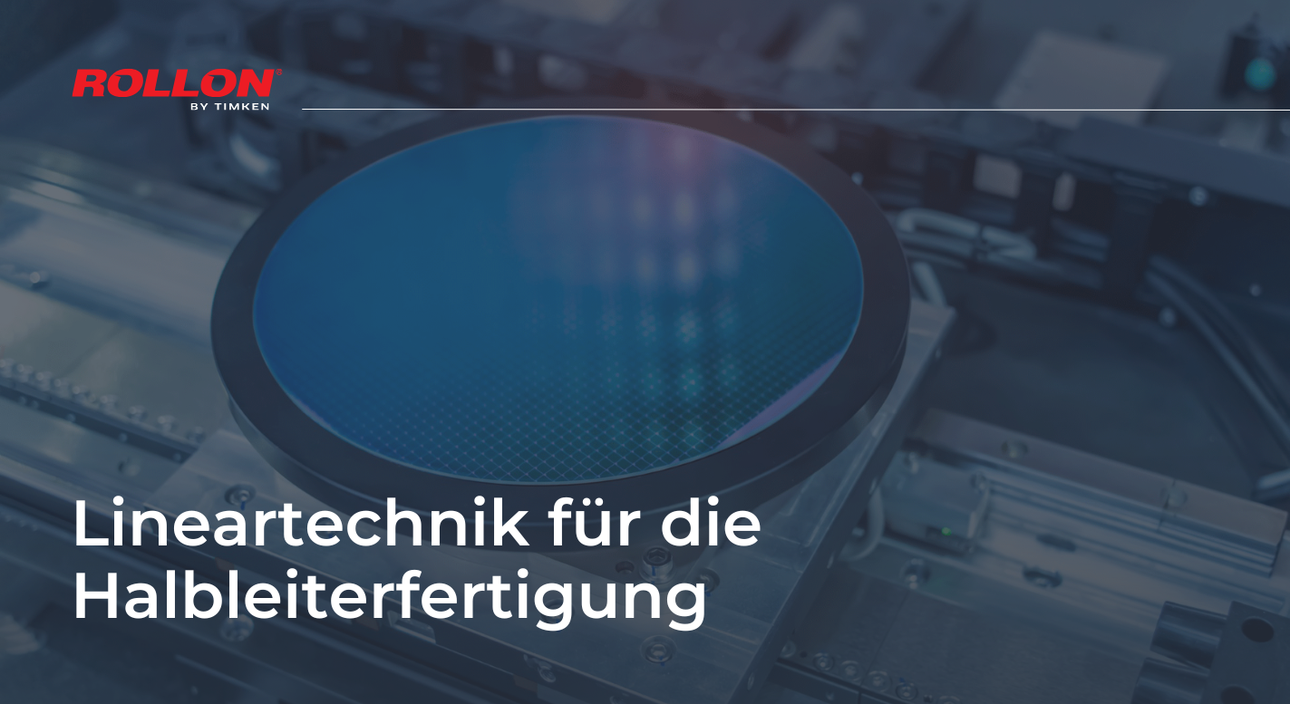 Preview WP pro of semicon_DE