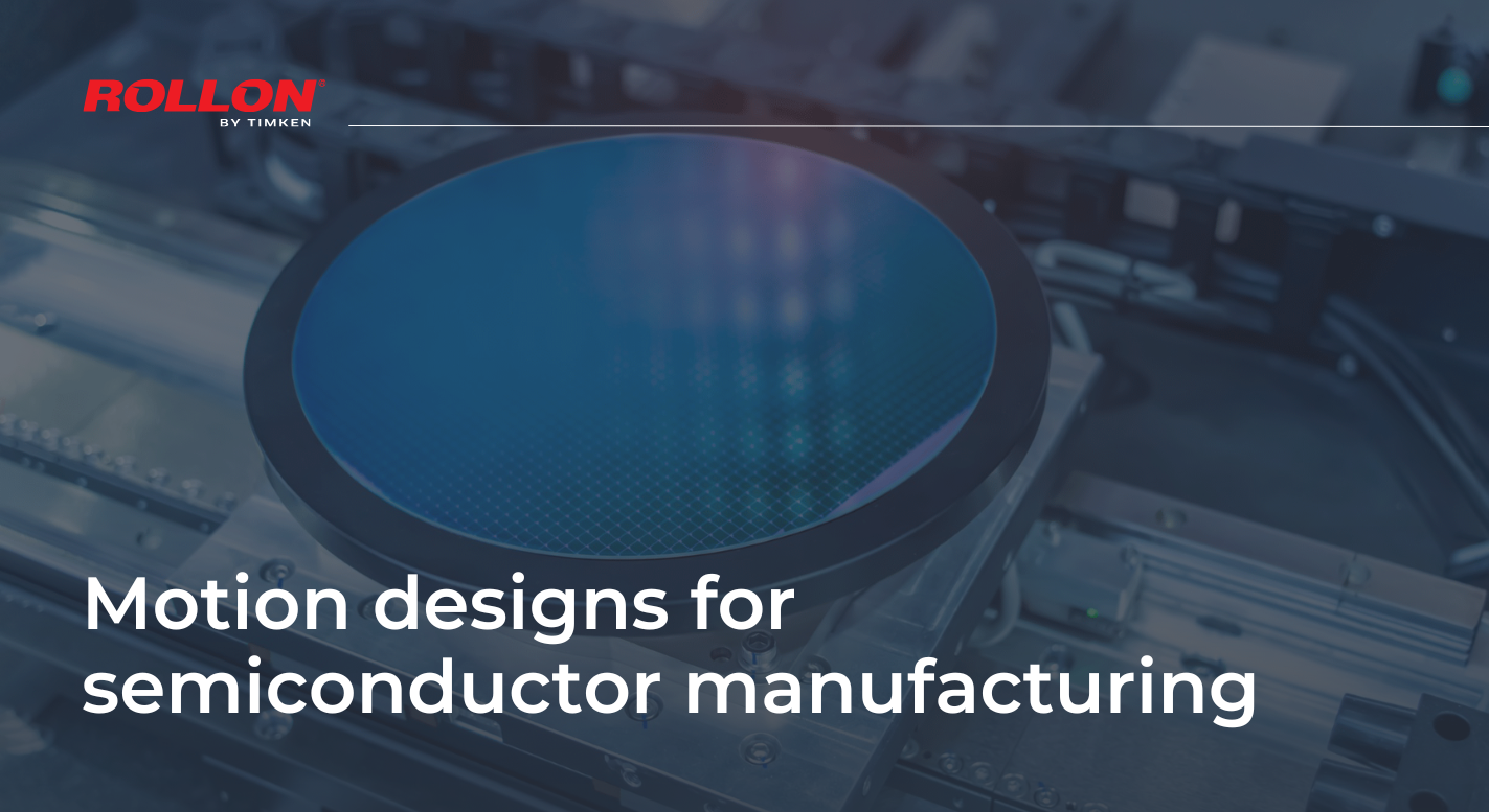 Preview WP prod of semicon EN