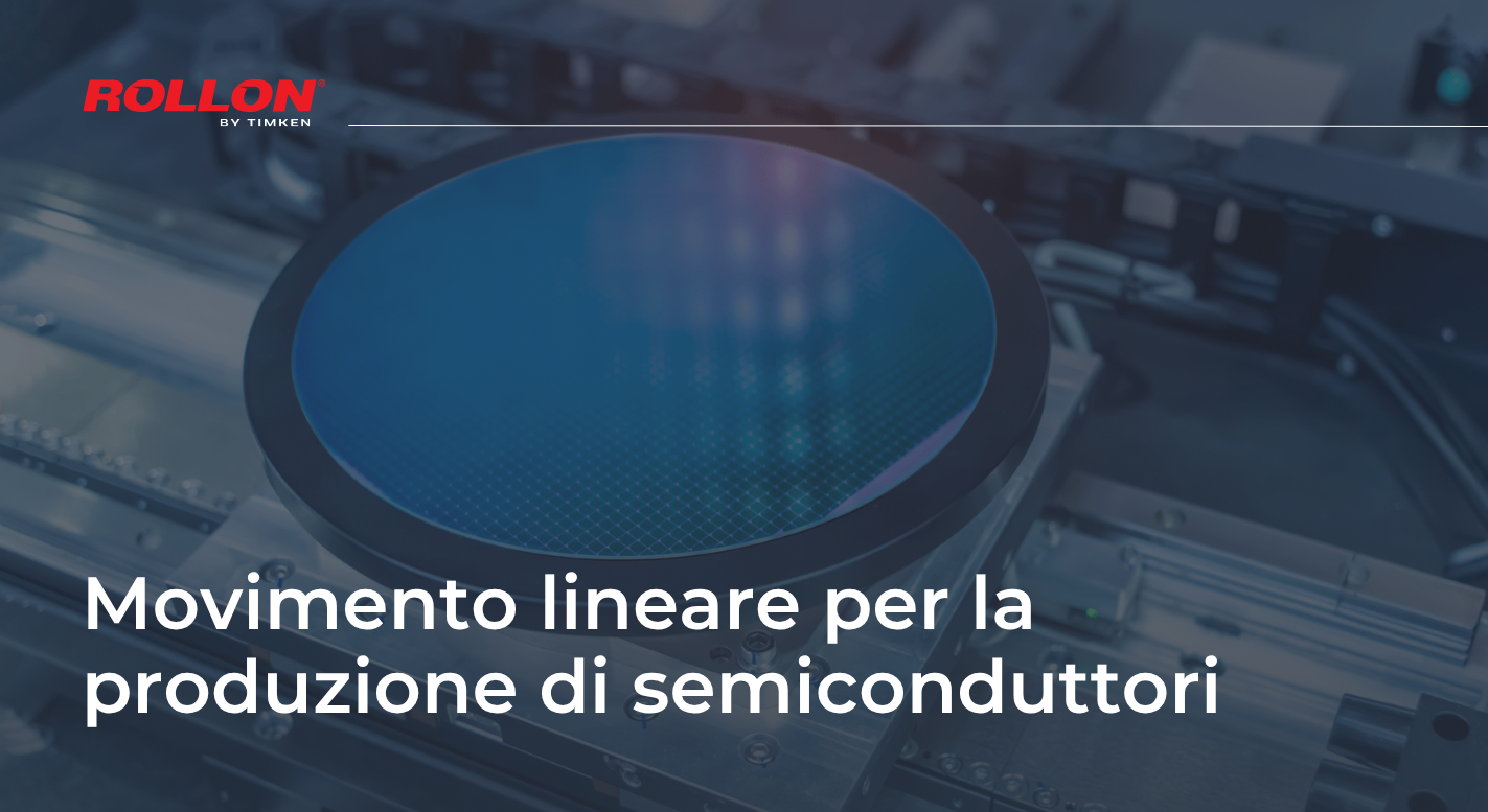 Preview WP prod of semicon IT