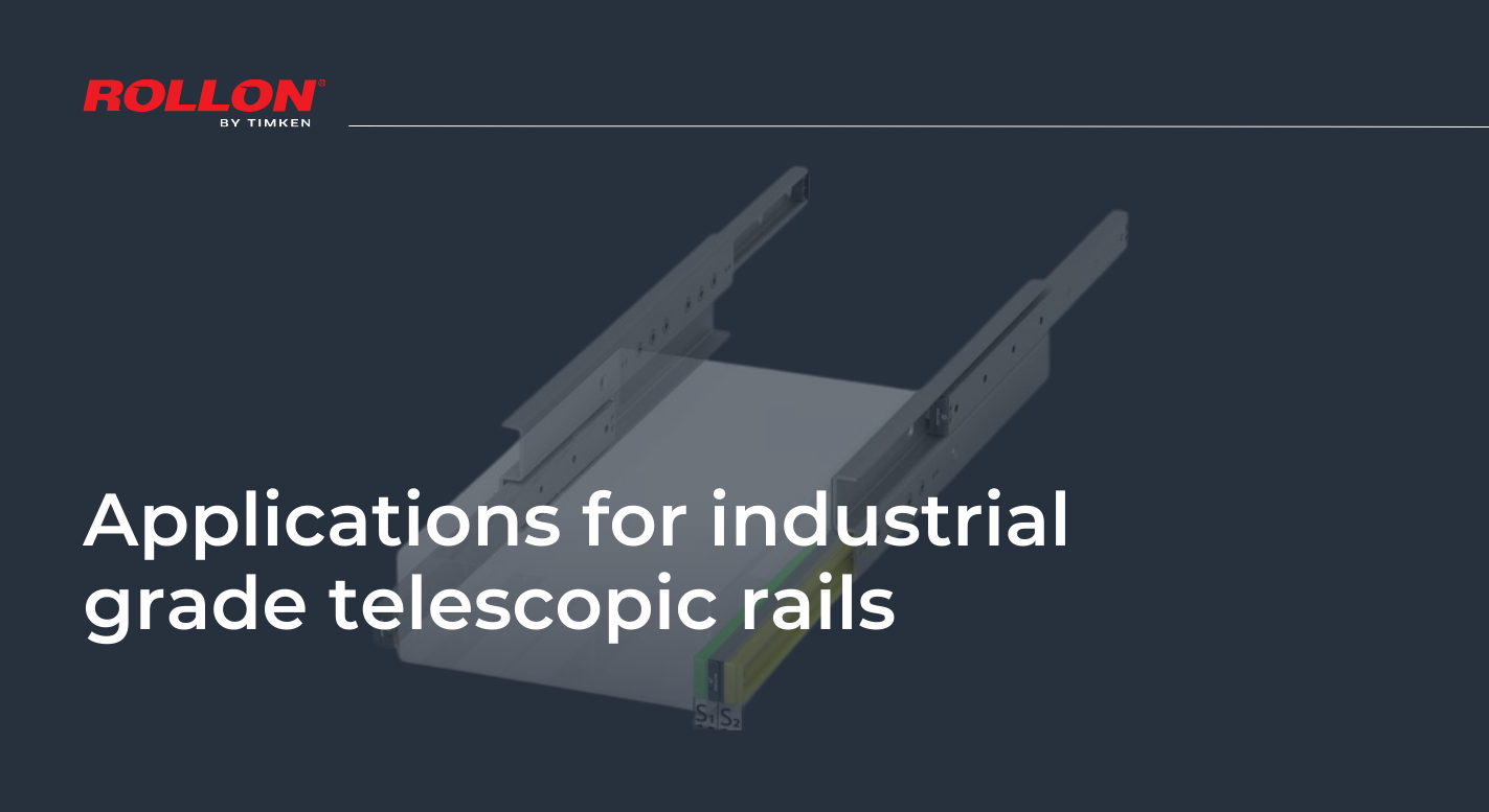 Preview WP telescopic rails-2