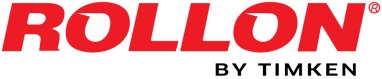 Rollon-Logo-(red_black-end)-1
