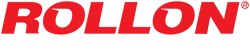 Rollon-Logo-(red_white-end)-2