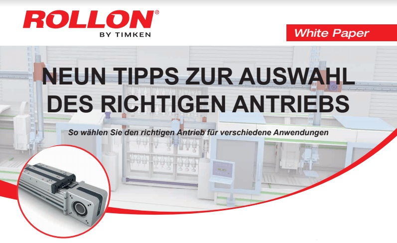 nine_tips_deu