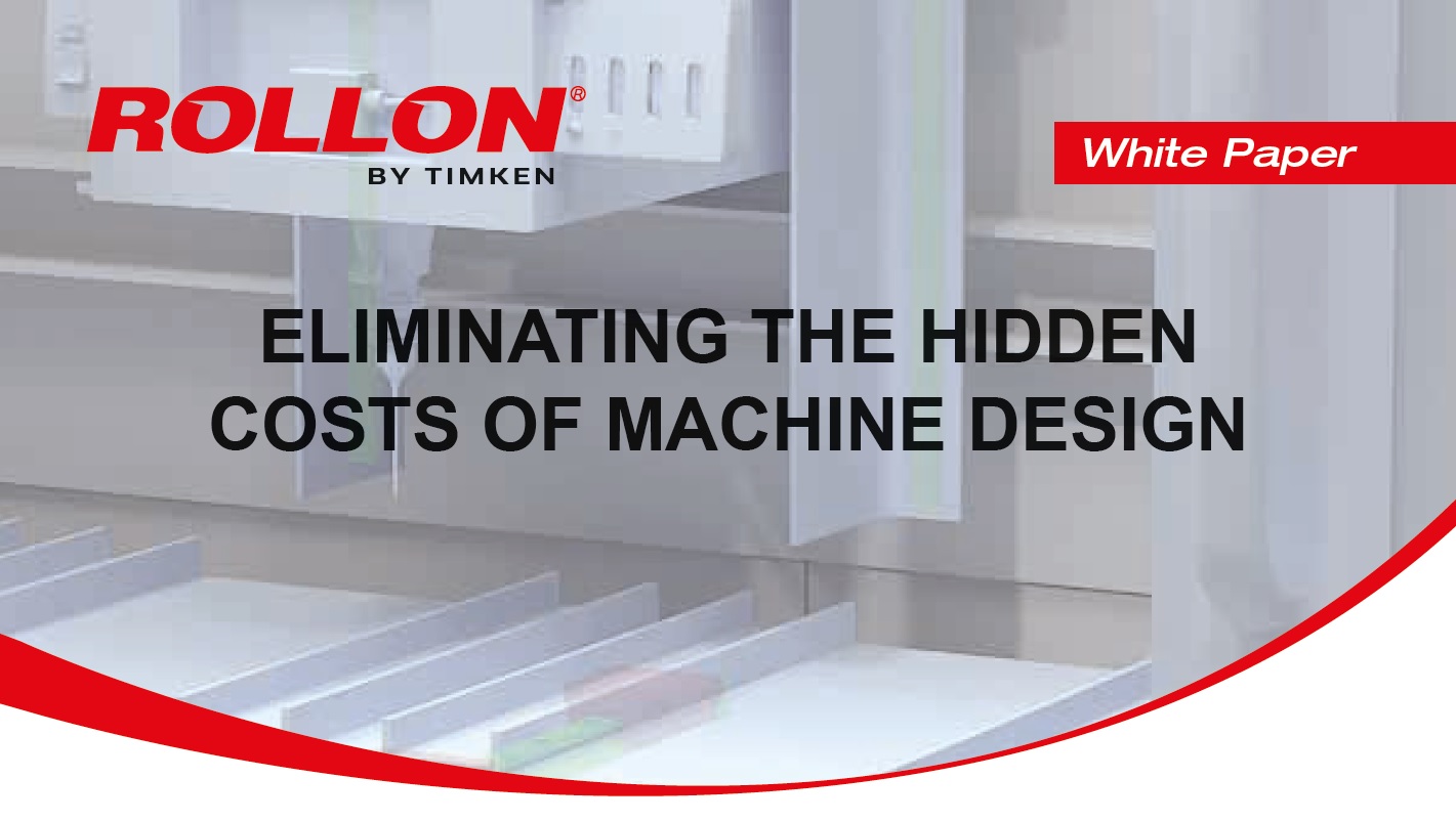 eliminating_the_hidden_costs_of_machine_design