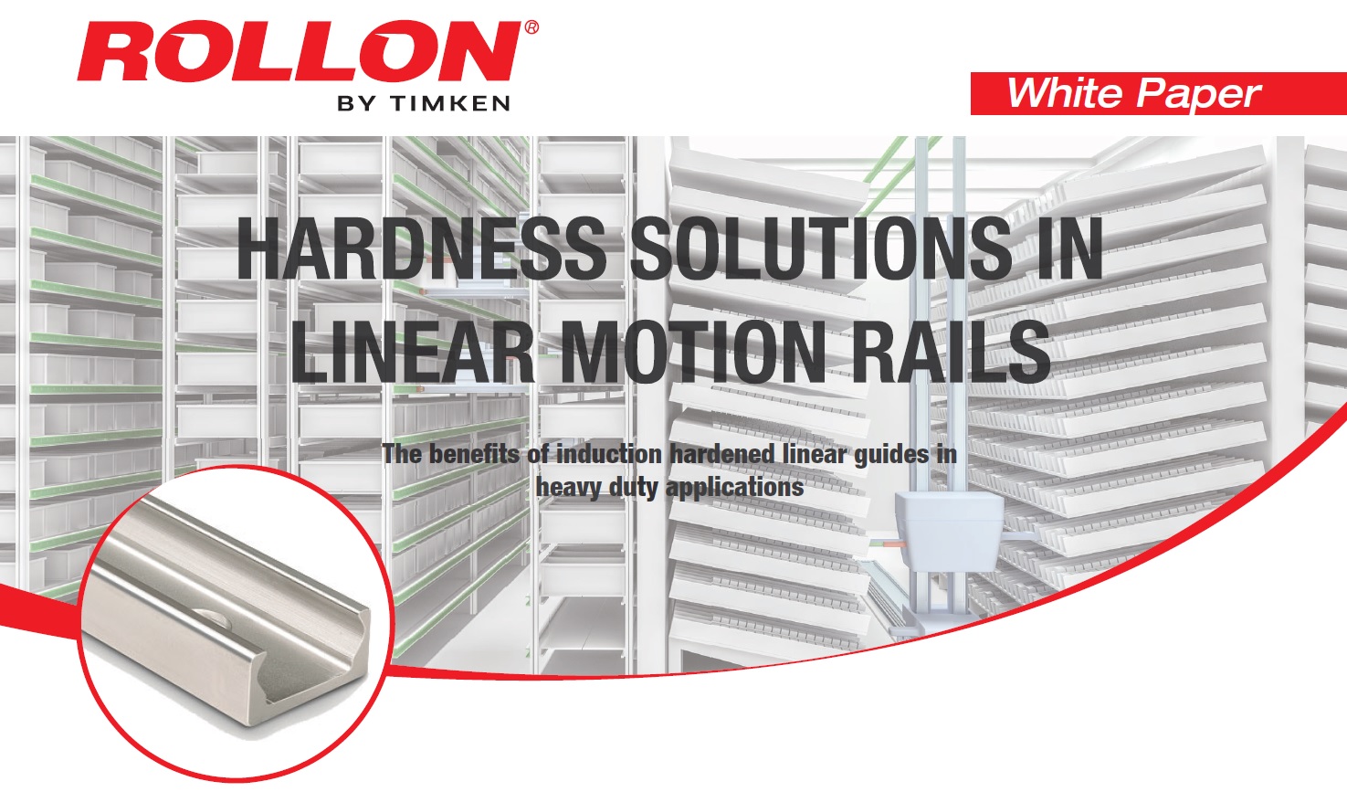 hardness_solutions_in_linear_motion_rails