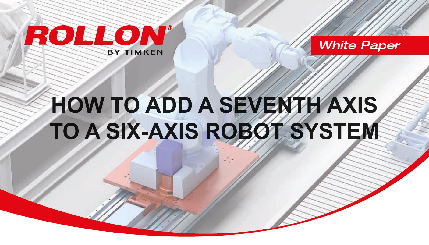 how_to_add_a_seventh_axis_to_a_six-axis_robot_system