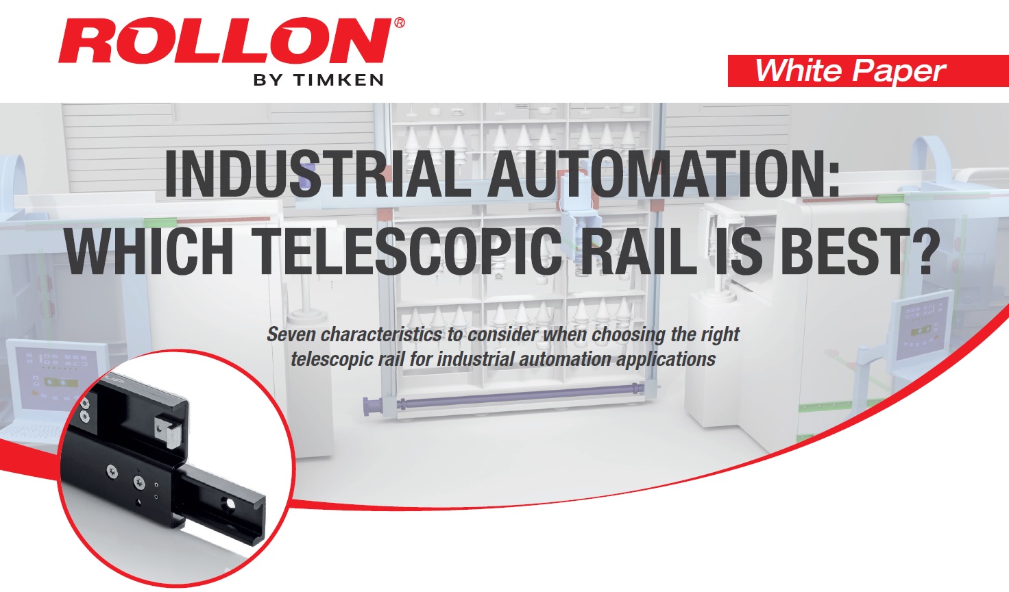 industrial_automation_which_telescopic_rail_is_best