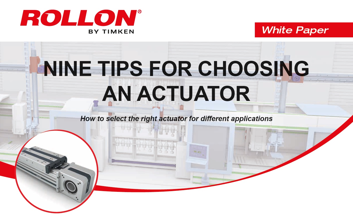 nine_tips_for_choosing_an_actuator