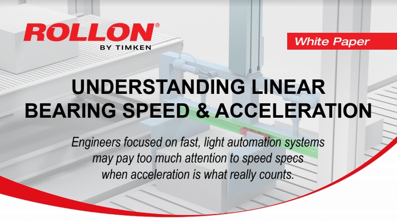 understanding_linear_bearing_speed_&_acceleration