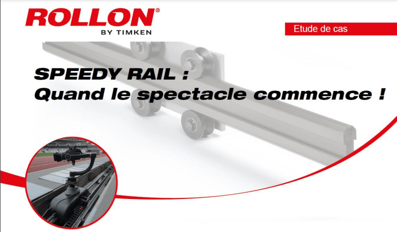 FR-Cover-Case-Study-Speedy-Rail---Spetacle