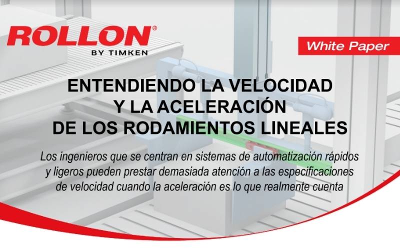 velocidad-y-aceleration-rodamientos-lineales