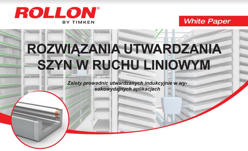 hardness_solutions_in_linear_motion_rails_cover_pol