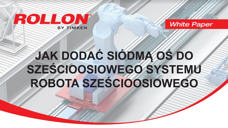 how_to_add_a_seventh_axis_to_a_six-axis_robot_system_pol