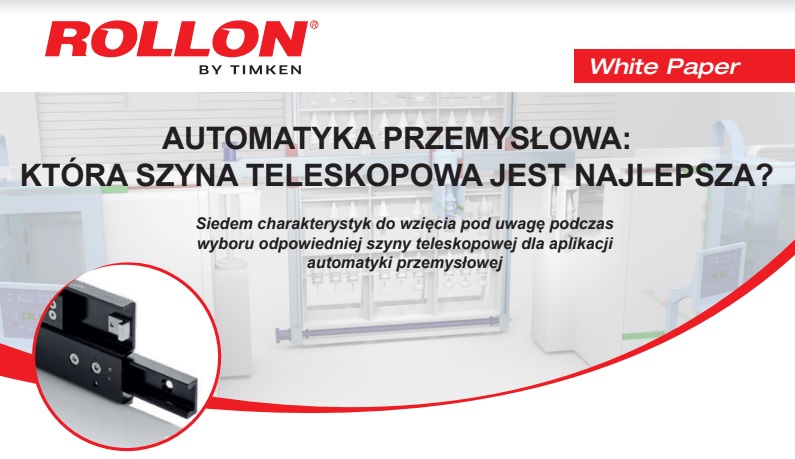 industrial_automation_which_telescopic_rail_is_best_pol