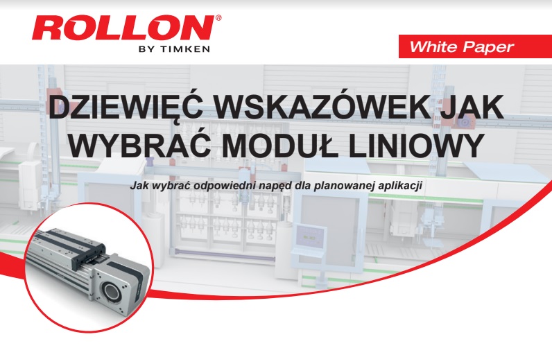 nine_tips_for_choosing_an_actuator_cover_pol