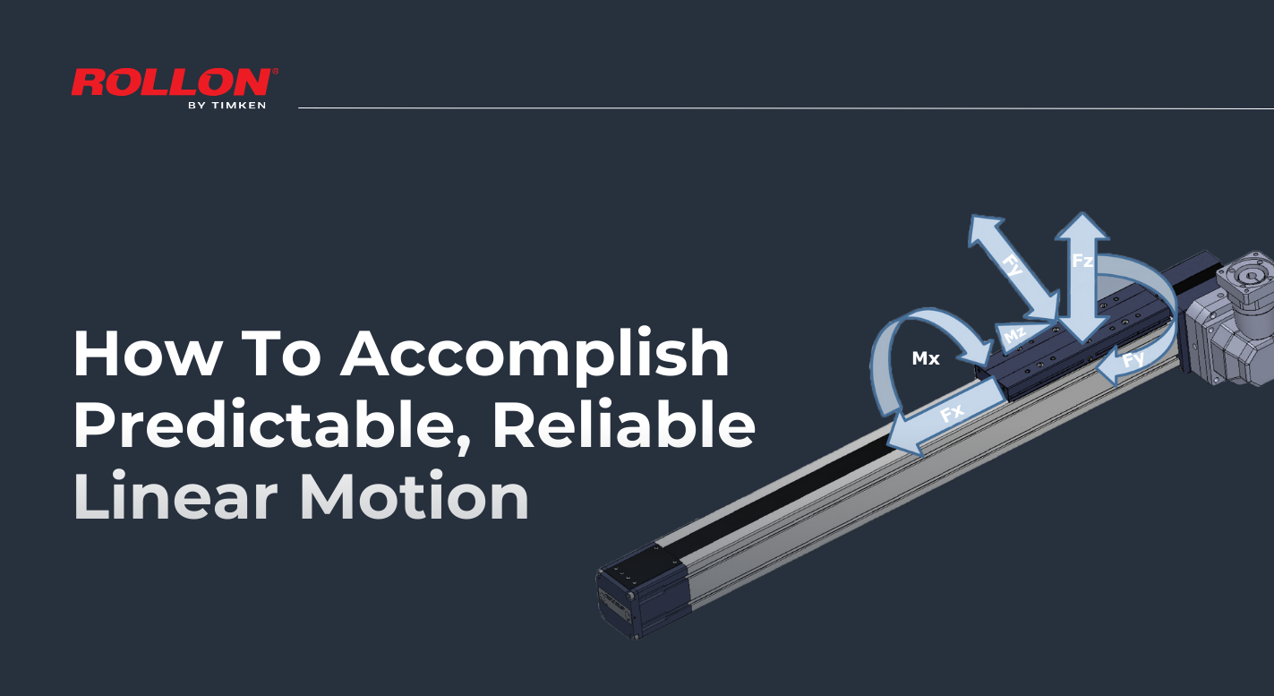 Preview WP Safety-Stroke Improves Actuator Design