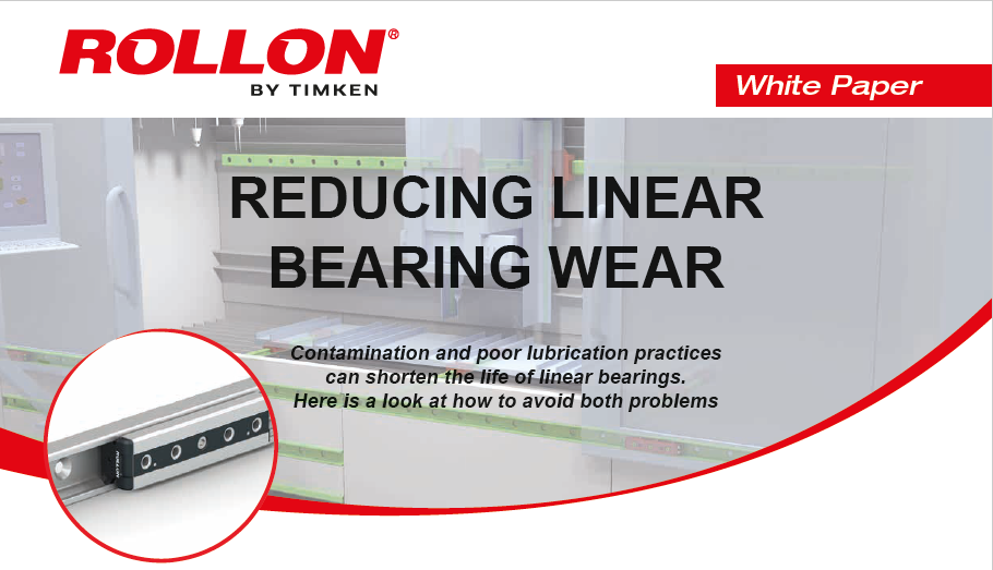 Reducing linear bearing wear banner.PNG