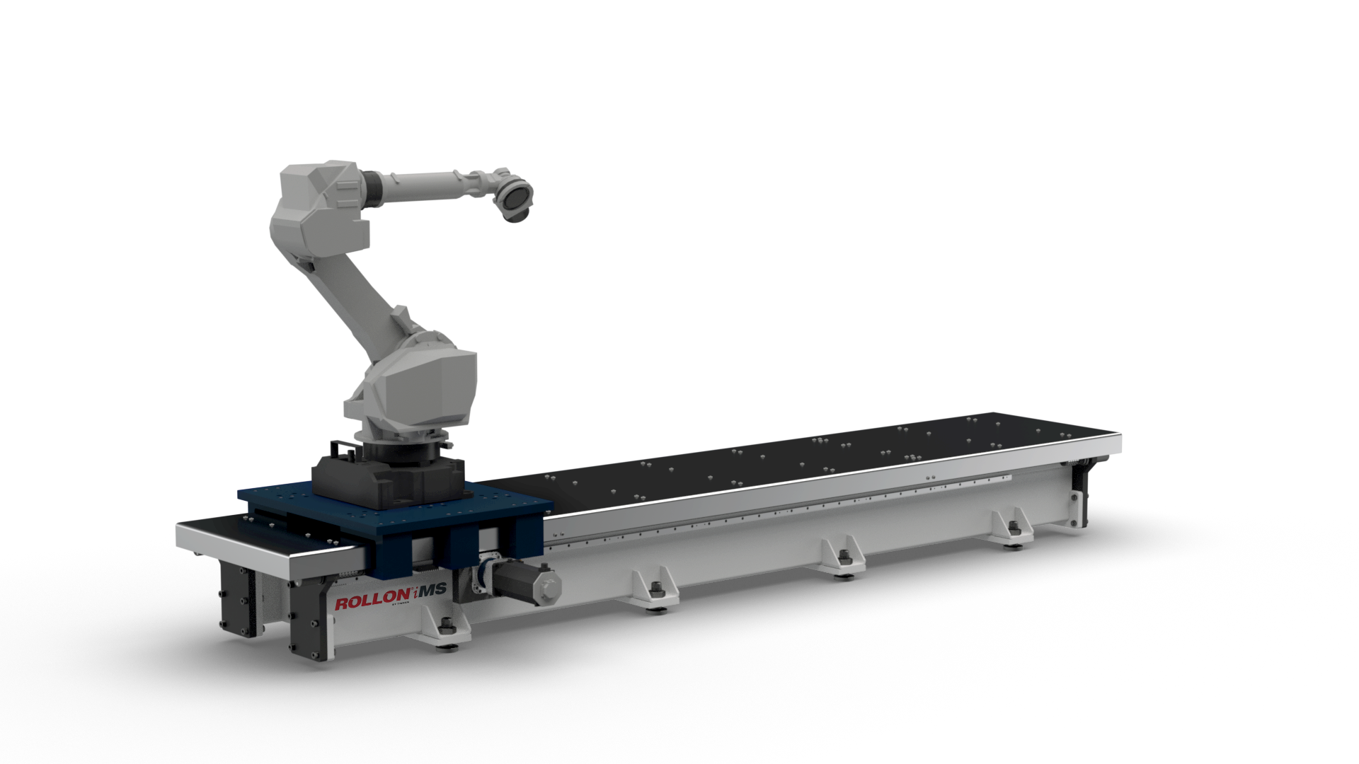 Rollon_iMS_RTUf_02